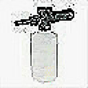 ПОЧИСТВАЩА МАШИНА ПОД ВИСОКО НАЛЯГАНЕ С LCD ДИСПЛЕЙ, 1400 – 2000 W