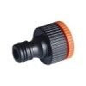 БЪРЗА ВРЪЗКА ВЪТРЕШНА РЕЗБА ЗА МАРКУЧ – МЪЖКА