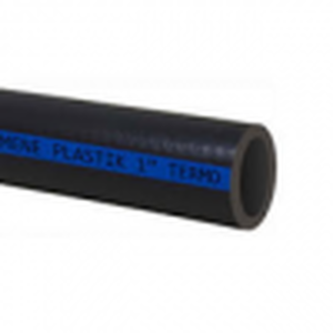 КАУЧУКОВ МАРКУЧ ЗА ВОДА 3/4