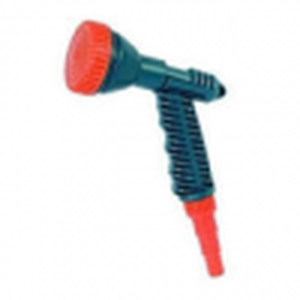 ВОДЕН ПИСТОЛЕТ