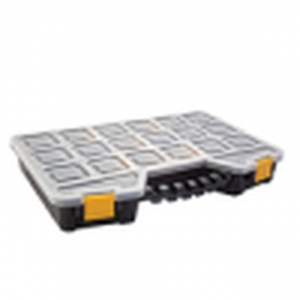 ОРГАНАЙЗЕР  20