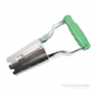 САДИЛО ЗА РАЗСАД