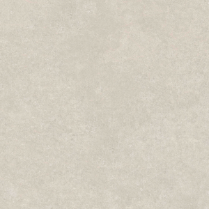 ПЛОЧКИ ЗА БАНЯ МОДЕЛ 60*60 BİEN STARK SMOKE