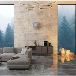 ПЛОЧКИ ЗА БАНЯ МОДЕЛ 60X120 BİEN ROOD CREMA