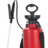 РЪЧНА ПРЪСКАЧКА С БУТАЛО 10 Л