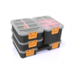 ОРГАНАЙЗЕР 4 КОМПЛЕКТА