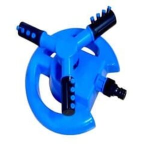 ГРАДИНСКИ РАЗПРЪСКВАЧ MD 905