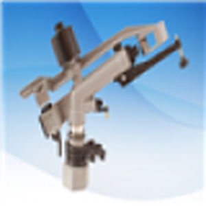 ПЛАСТМАСОВ РАЗПРЪСКВАЧ ЗА НАПОЯВАНЕ СЕКТОРЕН (ATILGAN)