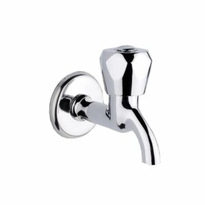 КАНЕЛА ХРОМ ACEM