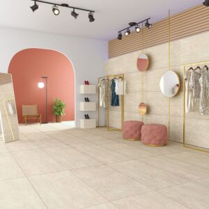 ПЛОЧКИ ЗА БАНЯ МОДЕЛ 60*120 BİEN STARK SMOKE