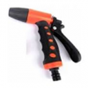 ДЪРЖАЧ ЗА РАЗПРЪСКВАЧ ЗА НАПОЯВАНЕ