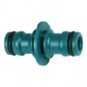 3/4 БЪРЗА ВРЪЗКА ВЪТРЕШНА РЕЗБА ЗА МАРКУЧ – МЪЖКА