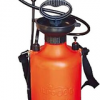 РЪЧНА ПРЪСКАЧКА С БУТАЛО 5 Л