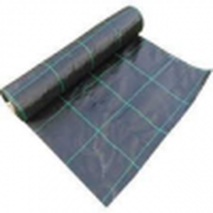 ЗАЩИТНА МУЛЧИРАЩА МРЕЖА