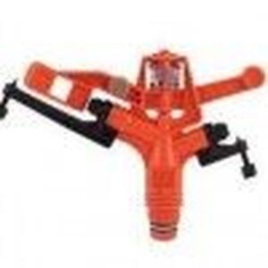 A-4 ПЛАСТМАСОВ РАЗПРЪСКВАЧ ЗА НАПОЯВАНЕ С ВЪНШНА РЕЗБА