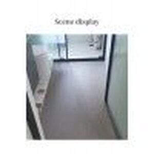 КУХА PVC ПЛАСТМАСОВА ПОДЛОЖКА ЗА ПОДА НА ЕДРО ВОДОУСТОЙЧИВА НЕХЛЪЗГАЩА ПОДЛОЖКА ЗА СНАЖДАНЕ ПЛУВЕН БАСЕЙН ПОДЛОЖКА ЗА БАНЯ И ТОАЛЕТНА