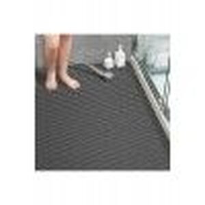 КУХА PVC ПЛАСТМАСОВА ПОДЛОЖКА ЗА ПОДА НА ЕДРО ВОДОУСТОЙЧИВА НЕХЛЪЗГАЩА ПОДЛОЖКА ЗА СНАЖДАНЕ ПЛУВЕН БАСЕЙН ПОДЛОЖКА ЗА БАНЯ И ТОАЛЕТНА