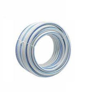 ГРАДИНСКИ МАРКУЧ