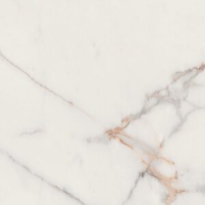 ПЛОЧКИ ЗА БАНЯ МОДЕЛ BİEN 45X45 MARV