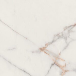 ПЛОЧКИ ЗА БАНЯ МОДЕЛ BİEN 30X90 MARV