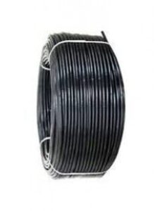 Ф16 (50 см ) Многосезонен маркуч за капково напояване