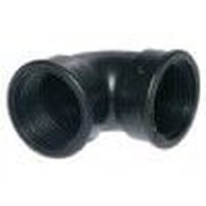 КОЛЯНО С ВЪТРЕШНА РЕЗБА