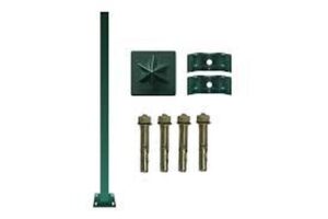 ОГРАДНИ ПАНА STANDARD 150 CM