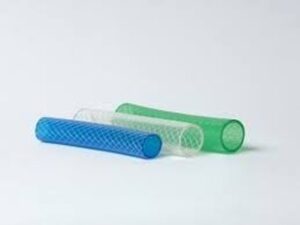 ГРАДИНСКИ МАРКУЧ АРМИРАН