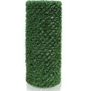 ДЕКОРАТИВНА ОГРАДНА МРЕЖА ТРЕВА, ЖИВ ПЛЕТ