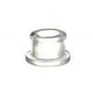 ГУМИЧКА ЗА ВОДОВЗЕМКА ЗА ОТВОР