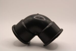 КОЛЯНО С ВЪТРЕШНА РЕЗБА