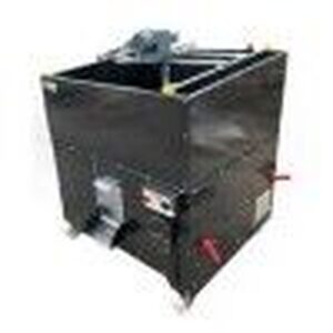 СУШИЛНЯ ЗА ОРЕХИ И ЛЕШНИЦИ Kadıoğlu 1300KE