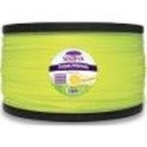 КОРДА ЗА КОСАЧКА ТРИМЕР