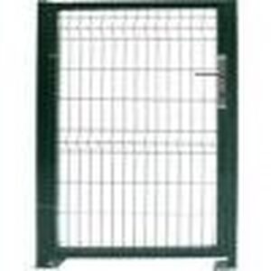 ВРАТA С БРАВА 150 cm