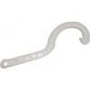 КОМПЛЕКТ РЕМОНТНИ КЛЮЧОВЕ