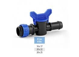 МИНИ КРАН ОРЕБРЕН ЗА КАПКОВО НАПОЯВАНЕ 17“x16“