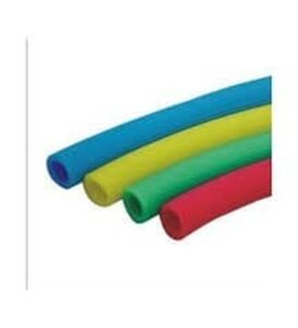 ГРАДИНСКИ МАРКУЧ