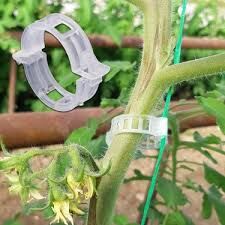 ДОМАТЕНА СКОБА