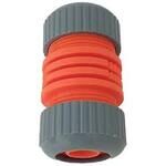 БЪРЗА ВРЪЗКА ЗА МАРКУЧ ДВОЙНА – ЖЕНСКА