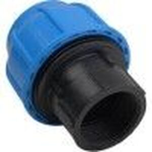 АДАПТОР ЖЕНСКИ