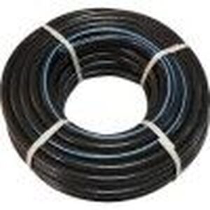 КАУЧУКОВ МАРКУЧ ЗА ВОДА 3/4