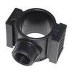 КОЛЯНО ВЪНШНА РЕЗБА