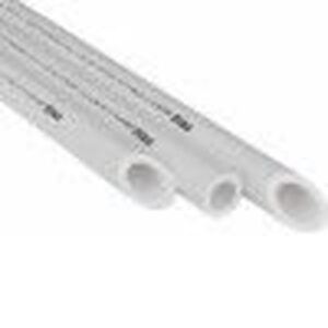 ППР ТРЪБА СТУДЕНА ВОДА PN 20 Ф  4м