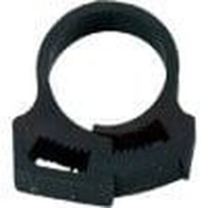 СКОБА ЗА КАПКОВ МАРКУЧ