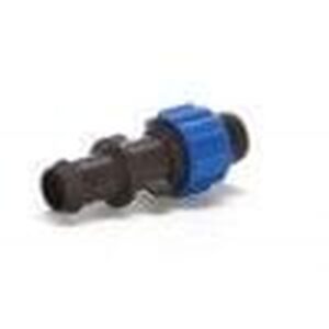 ФИТИНГИ TAPE АДАПТОР