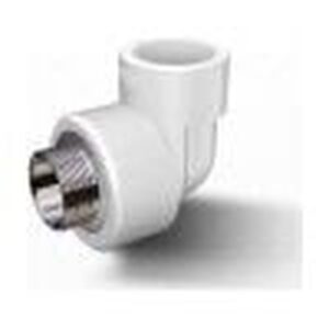 ППР КОЛЯНО ВЪНШНА РЕЗБА  90′