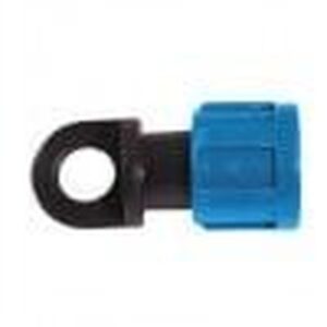 ФИТИНГИ TAPE АДАПТОР