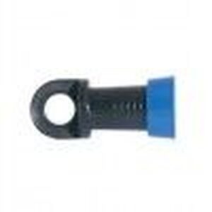 ФИТИНГИ TAPE АДАПТОР