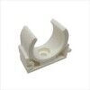 ППР СКОБА ДВОЙНА