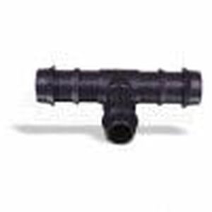 ОРЕБРЕН ТРОЙНИК